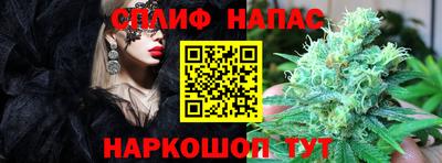 МДМА Кингисепп